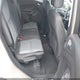 1FMCU0GDXHUE91638 2017 Ford Escape Se auction photo thumbnail 8