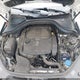 4JGDA5HB3EA284903 2014 Mercedes-Benz Ml 350 4Matic auction photo thumbnail 10