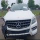 4JGDA5HB3EA284903 2014 Mercedes-Benz Ml 350 4Matic auction photo thumbnail 12