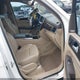 4JGDA5HB3EA284903 2014 Mercedes-Benz Ml 350 4Matic auction photo thumbnail 5