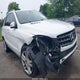 4JGDA5HB3EA284903 2014 Mercedes-Benz Ml 350 4Matic auction photo thumbnail 6