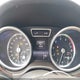 4JGDA5HB3EA284903 2014 Mercedes-Benz Ml 350 4Matic auction photo thumbnail 7