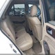 4JGDA5HB3EA284903 2014 Mercedes-Benz Ml 350 4Matic auction photo thumbnail 8