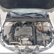 1G1ZB5ST7KF193584 2019 Chevrolet Malibu 1Ls auction photo thumbnail 10