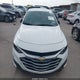 1G1ZB5ST7KF193584 2019 Chevrolet Malibu 1Ls auction photo thumbnail 6