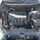 2T1KR32E38C700797 2008 Toyota Matrix Xr auction photo thumbnail 10