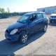 2T1KR32E38C700797 2008 Toyota Matrix Xr auction photo thumbnail 2