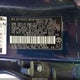 2T1KR32E38C700797 2008 Toyota Matrix Xr auction photo thumbnail 9