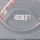 1HGEM21903L048945 2003 Honda Civic Ex auction photo thumbnail 15