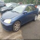 1HGEM21903L048945 2003 Honda Civic Ex auction photo thumbnail 2