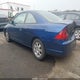 1HGEM21903L048945 2003 Honda Civic Ex auction photo thumbnail 3