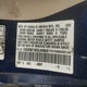 1HGEM21903L048945 2003 Honda Civic Ex auction photo thumbnail 9
