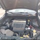 JF2SKASC1KH576881 2019 Subaru Forester Limited auction photo thumbnail 10