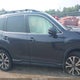 JF2SKASC1KH576881 2019 Subaru Forester Limited auction photo thumbnail 14