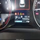 JF2SKASC1KH576881 2019 Subaru Forester Limited auction photo thumbnail 16