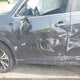 JF2SKASC1KH576881 2019 Subaru Forester Limited auction photo thumbnail 12