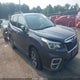 JF2SKASC1KH576881 2019 Subaru Forester Limited auction photo thumbnail 1
