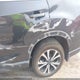JF2SKASC1KH576881 2019 Subaru Forester Limited auction photo thumbnail 6