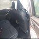 JF2SKASC1KH576881 2019 Subaru Forester Limited auction photo thumbnail 8