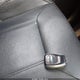 JF2SKASC1KH576881 2019 Subaru Forester Limited auction photo thumbnail 11