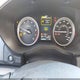 JF2SKASC1KH576881 2019 Subaru Forester Limited auction photo thumbnail 7