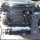 KL77LHEP0SC138338 2025 Chevrolet Trax Fwd Lt auction photo thumbnail 10