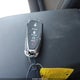KL77LHEP0SC138338 2025 Chevrolet Trax Fwd Lt auction photo thumbnail 11