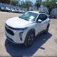 KL77LHEP0SC138338 2025 Chevrolet Trax Fwd Lt auction photo thumbnail 2