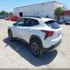 KL77LHEP0SC138338 2025 Chevrolet Trax Fwd Lt auction photo thumbnail 3