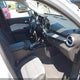 KL77LHEP0SC138338 2025 Chevrolet Trax Fwd Lt auction photo thumbnail 5