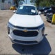 KL77LHEP0SC138338 2025 Chevrolet Trax Fwd Lt auction photo thumbnail 6