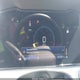 KL77LHEP0SC138338 2025 Chevrolet Trax Fwd Lt auction photo thumbnail 7