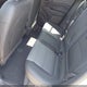 KL77LHEP0SC138338 2025 Chevrolet Trax Fwd Lt auction photo thumbnail 8