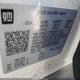 KL77LHEP0SC138338 2025 Chevrolet Trax Fwd Lt auction photo thumbnail 9