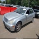 WDBRF81J13F404291 2003 Mercedes-Benz C 240 auction photo thumbnail 2