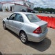 WDBRF81J13F404291 2003 Mercedes-Benz C 240 auction photo thumbnail 3