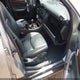 WDBRF81J13F404291 2003 Mercedes-Benz C 240 auction photo thumbnail 5