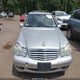 WDBRF81J13F404291 2003 Mercedes-Benz C 240 auction photo thumbnail 6