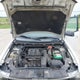 2FMGK5B81EBD05355 2014 Ford Flex Se auction photo thumbnail 10