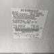 2FMGK5B81EBD05355 2014 Ford Flex Se auction photo thumbnail 9