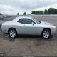2B3CJ4DV5AH189587 2010 Dodge Challenger Se auction photo thumbnail 14