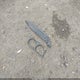 2B3CJ4DV5AH189587 2010 Dodge Challenger Se auction photo thumbnail 12