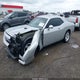 2B3CJ4DV5AH189587 2010 Dodge Challenger Se auction photo thumbnail 2