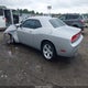 2B3CJ4DV5AH189587 2010 Dodge Challenger Se auction photo thumbnail 3