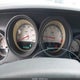 2B3CJ4DV5AH189587 2010 Dodge Challenger Se auction photo thumbnail 7