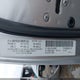 2B3CJ4DV5AH189587 2010 Dodge Challenger Se auction photo thumbnail 9