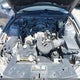 1ZVFT80N675254544 2007 Ford Mustang V6 Deluxe/V6 Premium auction photo thumbnail 10