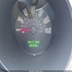 1ZVFT80N675254544 2007 Ford Mustang V6 Deluxe/V6 Premium auction photo thumbnail 15