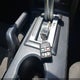 1ZVFT80N675254544 2007 Ford Mustang V6 Deluxe/V6 Premium auction photo thumbnail 11