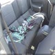 1ZVFT80N675254544 2007 Ford Mustang V6 Deluxe/V6 Premium auction photo thumbnail 8